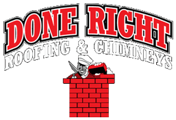 Roof Repair Brentwood NY